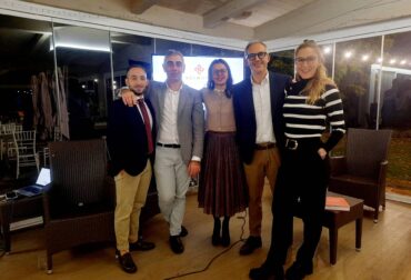 we-are-ateam-ikigai-perugia